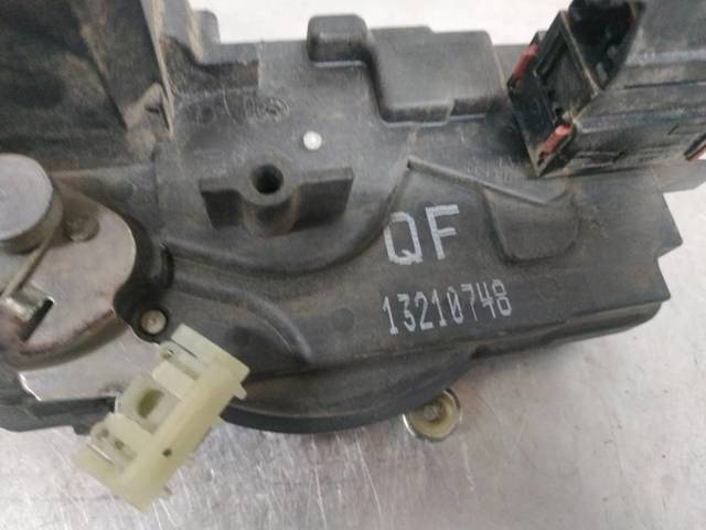 13210748 Opel