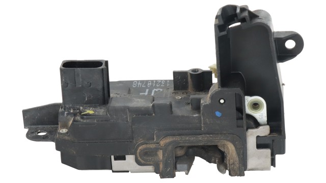 13210748 Opel