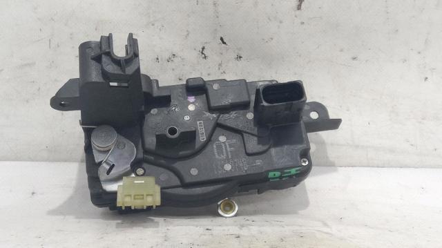 13210748 Opel