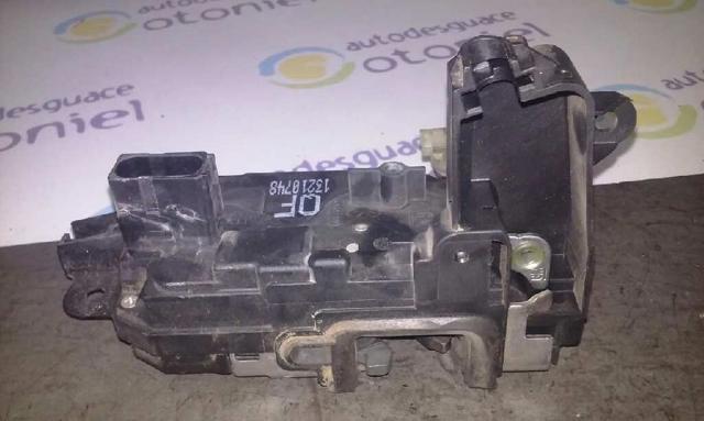 13210748 Opel