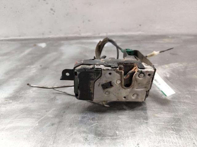 13210748 Opel