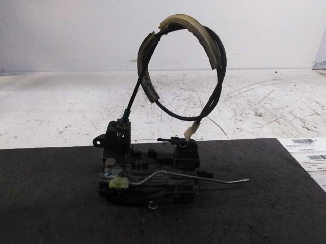 13210748 Opel