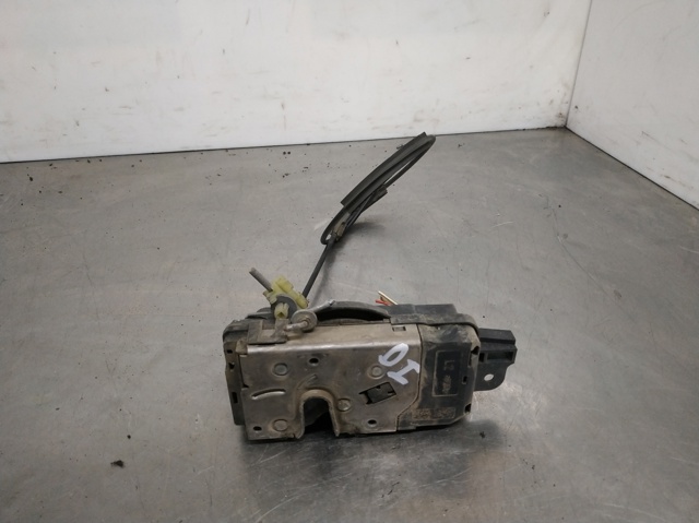 13210748 Opel