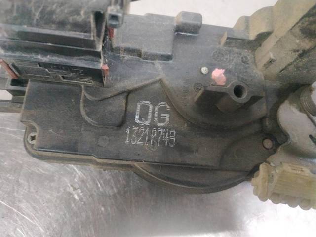 13210749 Opel