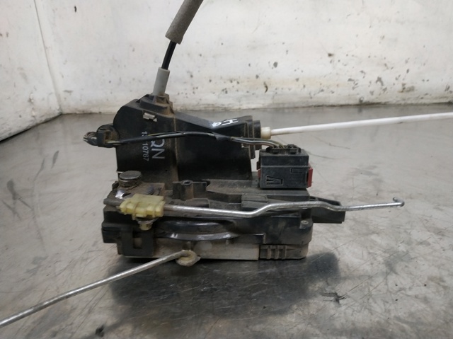 13210767 Opel