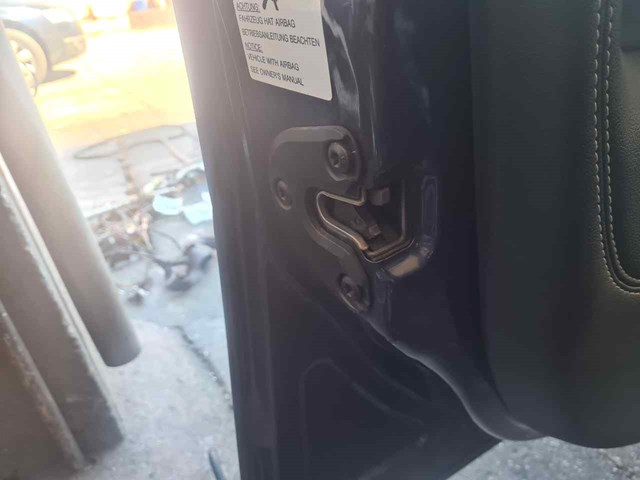 13210767 Opel