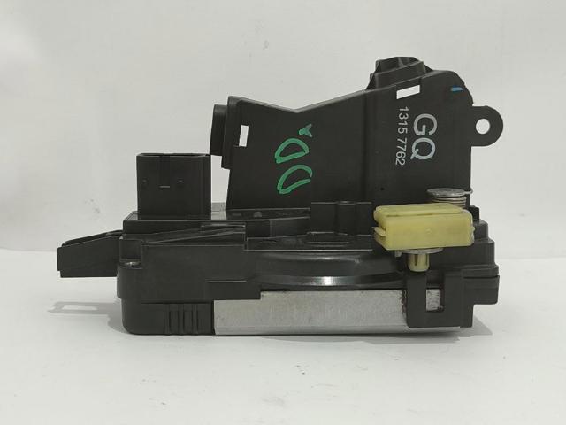 13210770 Opel