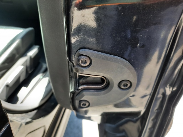 13210770 Opel