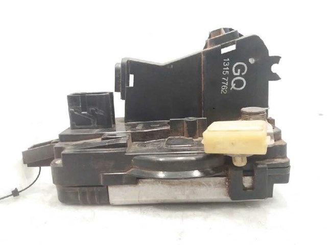 13210770 Opel