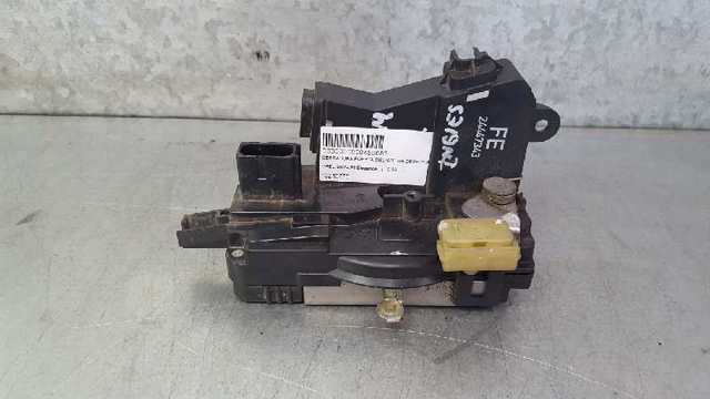 13210770 Opel