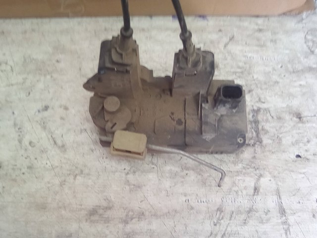 13210770 Opel