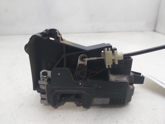13210770 Opel