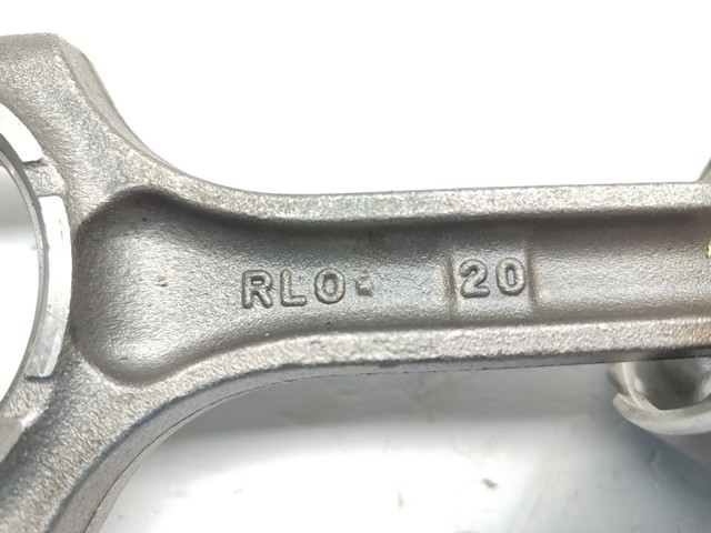 13210RL0G00 Honda