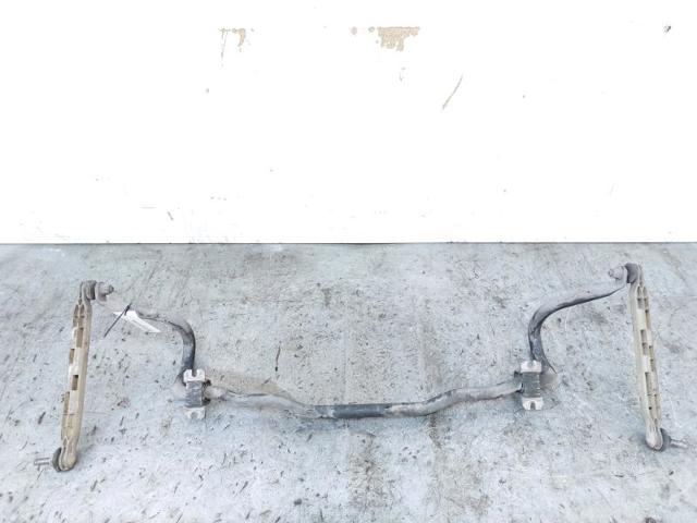13211430 Opel