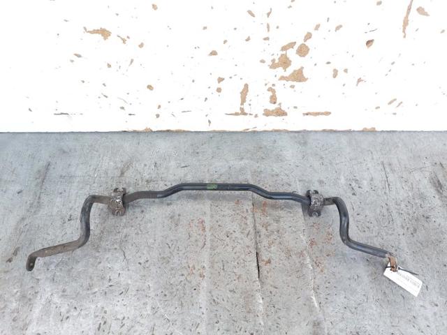 13211430 Opel