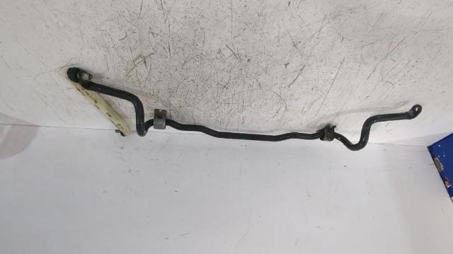 Estabilizador dianteiro 13211430 OPEL
