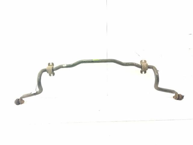 Estabilizador dianteiro 13211430 OPEL