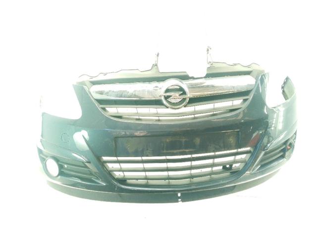 13211462 Opel