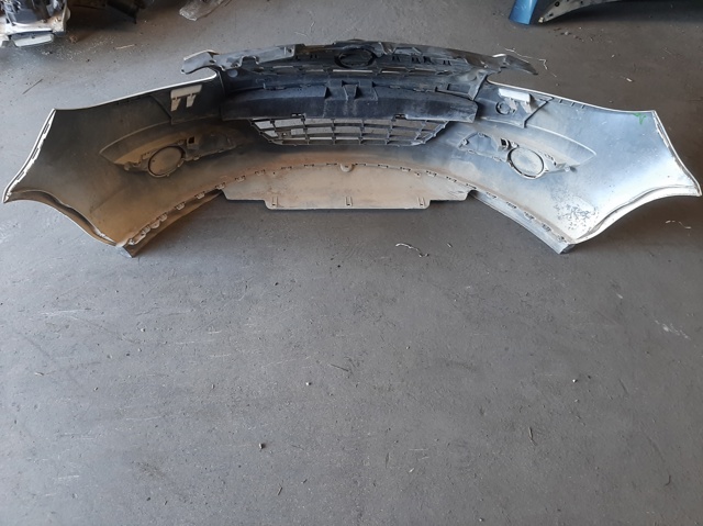 13211462 Opel