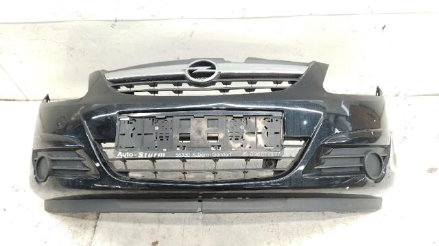 13211462 Opel