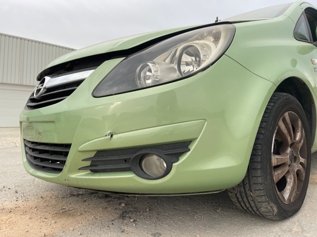 13211462 Opel