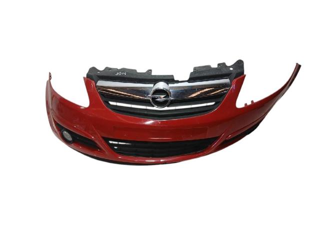 13211462 Opel