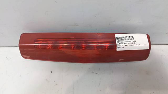  Astra  hatchback (2004-2014) original desde 73,10 €