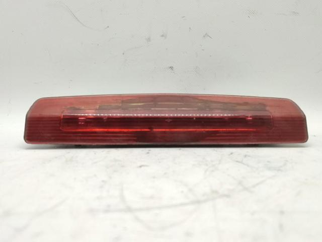 Comprar  Astra  A04