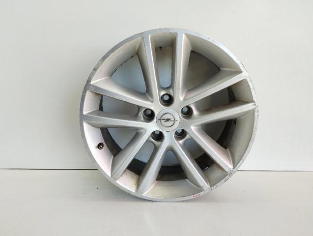 13211620 Opel