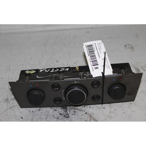 13212340 Opel