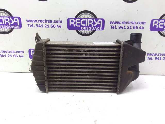 13213402 Opel