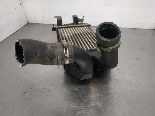 13213402 Opel