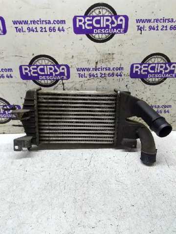 13213402 Opel