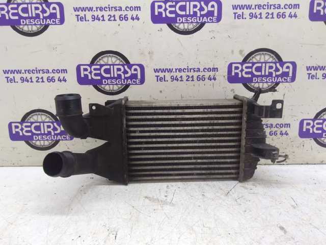 13213402 Opel