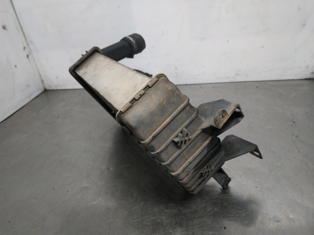 13213402 Opel