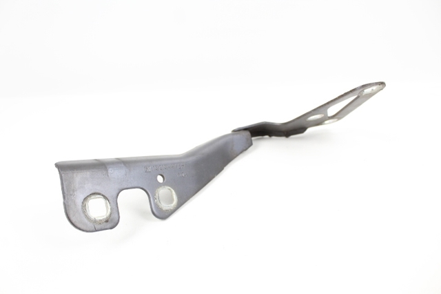 Gozno da capota esquerdo 13213447 OPEL