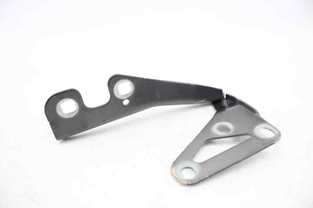 Gozno da capota direito 13213448 OPEL