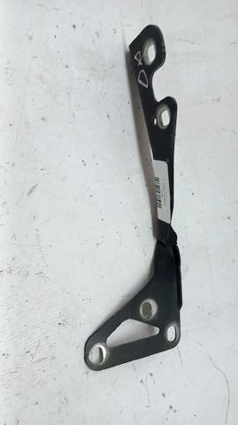 13213448 Opel