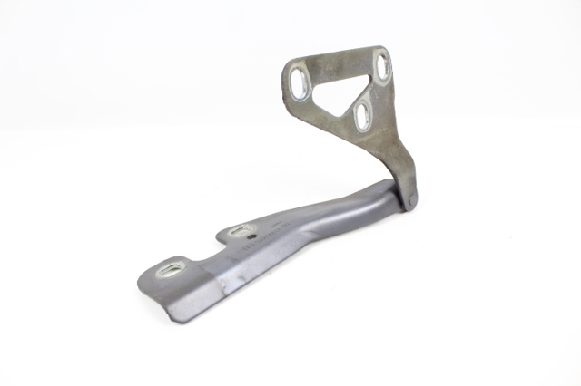 Gozno da capota direito 13213448 OPEL