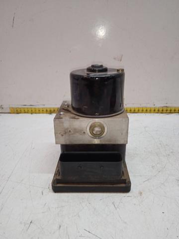 13213610 Opel