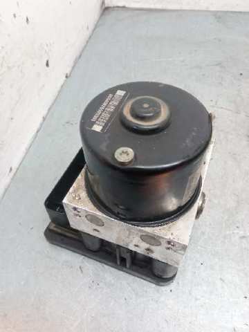 Unidade hidráulico de controlo ABS 13213610 OPEL