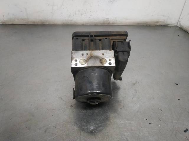 13213610 Opel