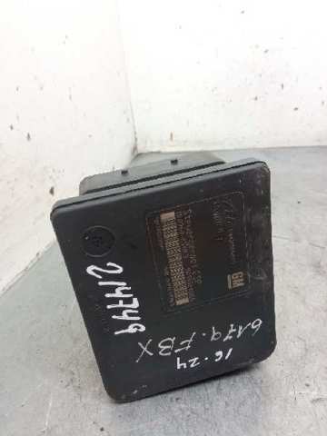 13213610 Opel