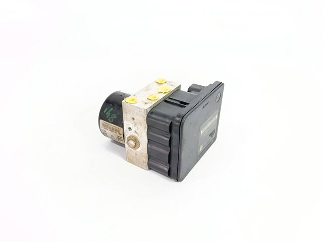 Unidade hidráulico de controlo ABS 13213610 OPEL