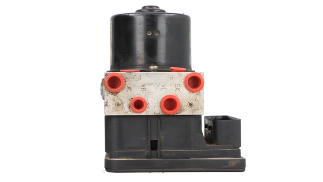 Unidade hidráulico de controlo ABS 13213610 OPEL
