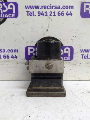 13213610 Opel
