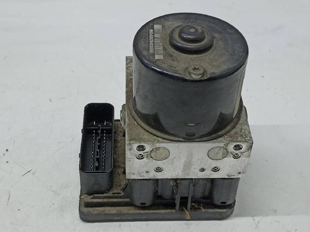 13213610 Opel