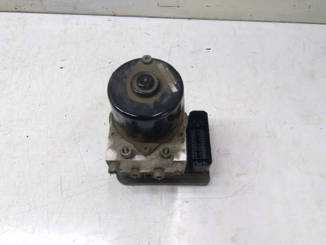 13213610 Opel