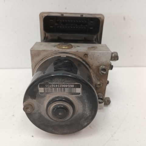 13213610 Opel