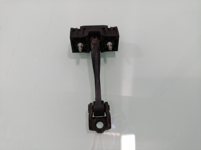 Limitador traseiro de abertura de porta 13214193 OPEL